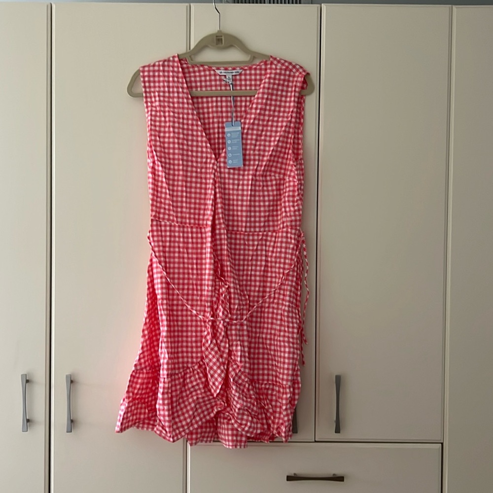 Southern Tide sundress